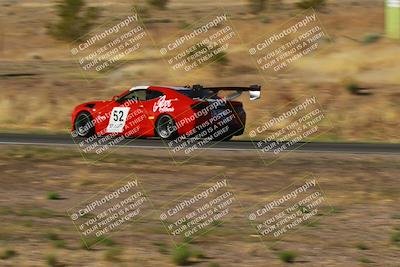 media/Apr-13-2025-Touge2Track (Sun) [[1b03265cc0]]/Pink group/Turn 4/